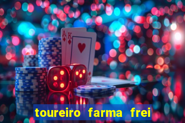 toureiro farma frei serafim teresina - pi toureiro farma frei serafim whatsapp